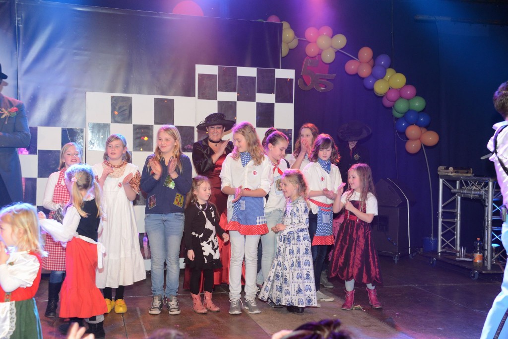 ../Images/Boerenbruiloft 2015 Schelft 304.jpg